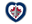 TNYF Raffle logo